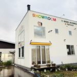 新発田市　外壁塗装　屋根塗装　株式会社新井田塗装店